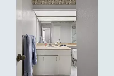 5220 Seawall Boulevard #735, Galveston, TX 77551 - Photo 19