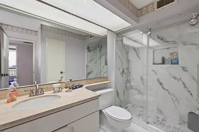5220 Seawall Boulevard #735, Galveston, TX 77551 - Photo 17