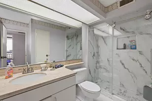 5220 Seawall Blvd, Galveston, TX 77551 - Photo 17