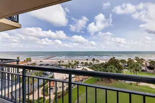 5220 Seawall Blvd, Galveston, TX 77551 - Photo 13