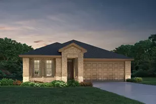 12019 Meandering Strm Dr, Baytown, TX 77523 - Photo 9