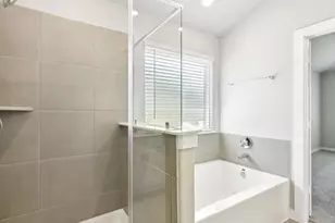 12019 Meandering Strm Dr, Baytown, TX 77523 - Photo 7