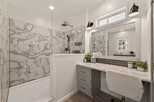 5210 Beaver Rd, Santa Fe, TX 77517 - Photo 27