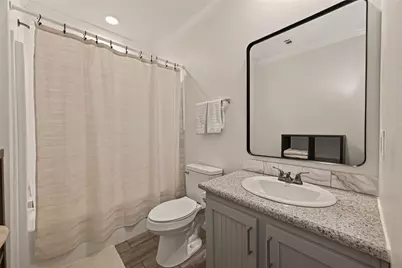 5210 Beaver Road, Santa Fe, TX 77517 - Photo 11