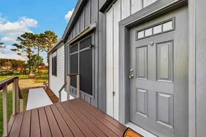 5210 Beaver Road, Santa Fe, TX 77517 - Photo 29