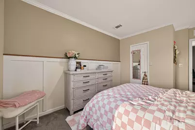 5210 Beaver Road, Santa Fe, TX 77517 - Photo 15