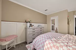 5210 Beaver Rd, Santa Fe, TX 77517 - Photo 15
