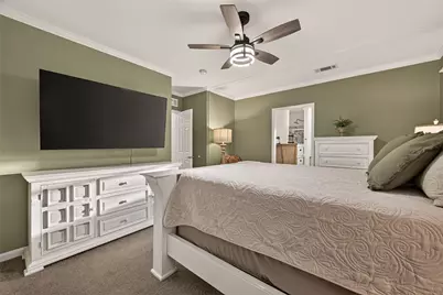 5210 Beaver Road, Santa Fe, TX 77517 - Photo 17