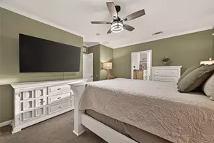 5210 Beaver Rd, Santa Fe, TX 77517 - Photo 17