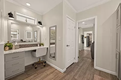 5210 Beaver Road, Santa Fe, TX 77517 - Photo 25