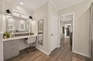 5210 Beaver Rd, Santa Fe, TX 77517 - Photo 25
