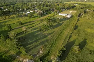 5210 Beaver Rd, Santa Fe, TX 77517 - Photo 47