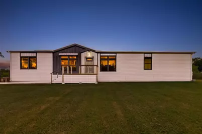 5210 Beaver Road, Santa Fe, TX 77517 - Photo 39