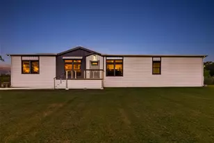 5210 Beaver Rd, Santa Fe, TX 77517 - Photo 39