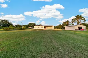 5210 Beaver Rd, Santa Fe, TX 77517 - Photo 37