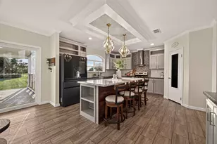 5210 Beaver Rd, Santa Fe, TX 77517 - Photo 1