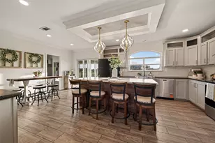 5210 Beaver Rd, Santa Fe, TX 77517 - Photo 3