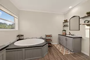 5210 Beaver Rd, Santa Fe, TX 77517 - Photo 19