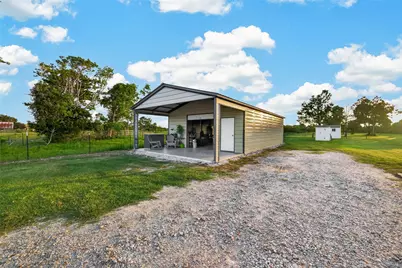 5210 Beaver Road, Santa Fe, TX 77517 - Photo 31