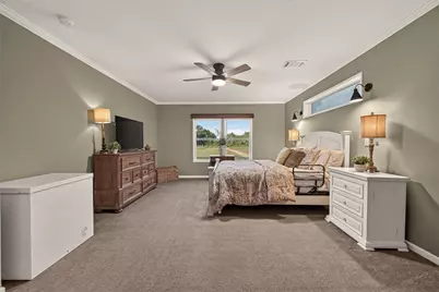 5210 Beaver Road, Santa Fe, TX 77517 - Photo 23