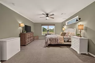 5210 Beaver Rd, Santa Fe, TX 77517 - Photo 23
