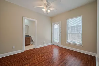 2910 Leeland Street, Houston, TX 77003 - Photo 7