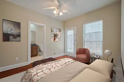 2910 Leeland Street, Houston, TX 77003 - Photo 3
