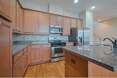 2910 Leeland Street, Houston, TX 77003 - Photo 5