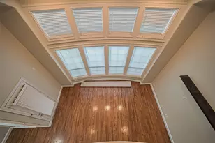 2910 Leeland St, Houston, TX 77003 - Photo 11