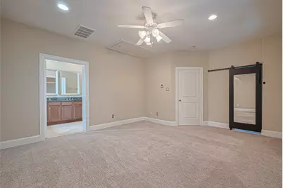 2910 Leeland Street, Houston, TX 77003 - Photo 37