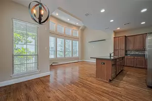 2910 Leeland St, Houston, TX 77003 - Photo 15