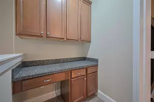 2910 Leeland St, Houston, TX 77003 - Photo 43