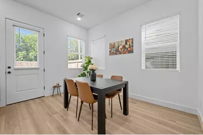 4201 Stassen Street, Houston, TX 77051 - Photo 15