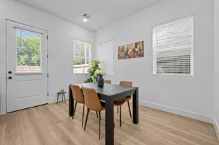 4201 Stassen St, Houston, TX 77051 - Photo 15