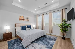 4201 Stassen St, Houston, TX 77051 - Photo 1