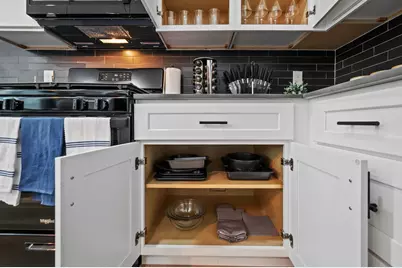 4201 Stassen Street, Houston, TX 77051 - Photo 17