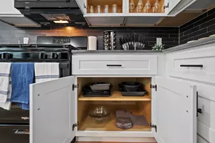 4201 Stassen St, Houston, TX 77051 - Photo 17