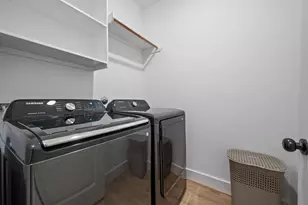 4201 Stassen St, Houston, TX 77051 - Photo 31