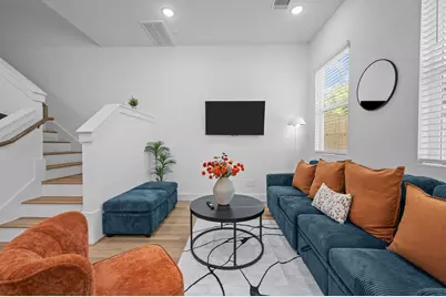 4201 Stassen Street, Houston, TX 77051 - Photo 9