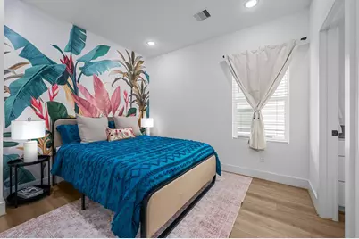 4201 Stassen Street, Houston, TX 77051 - Photo 21