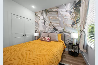 4201 Stassen Street, Houston, TX 77051 - Photo 27