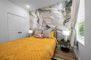 4201 Stassen St, Houston, TX 77051 - Photo 27