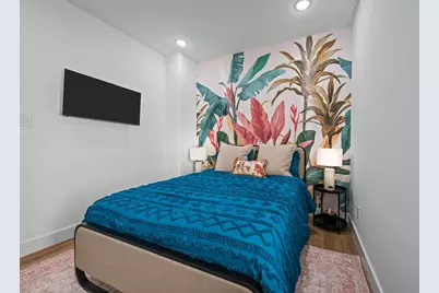 4201 Stassen Street, Houston, TX 77051 - Photo 23