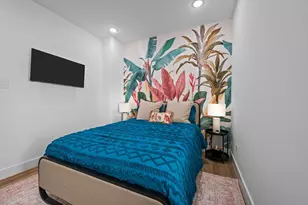 4201 Stassen St, Houston, TX 77051 - Photo 23