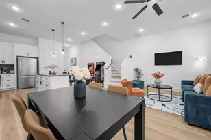 4201 Stassen St, Houston, TX 77051 - Photo 13