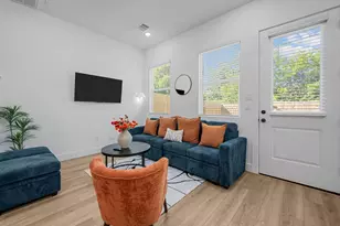 4201 Stassen St, Houston, TX 77051 - Photo 11