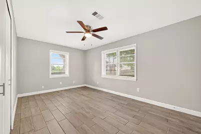 9219 Kostelnik Street, Needville, TX 77461 - Photo 9