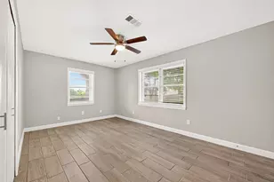 9219 Kostelnik St, Needville, TX 77461 - Photo 9