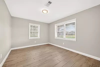 9219 Kostelnik Street, Needville, TX 77461 - Photo 7