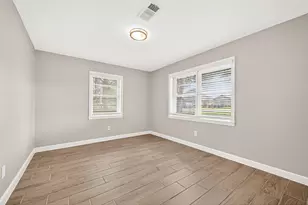 9219 Kostelnik St, Needville, TX 77461 - Photo 7